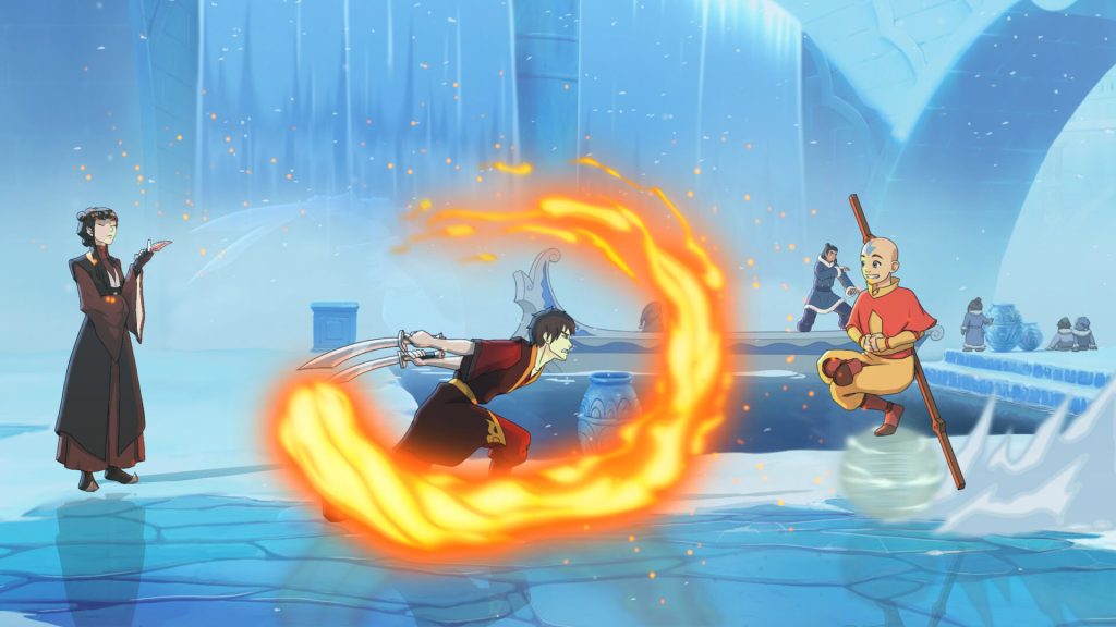 This Week in Gaming Week 30