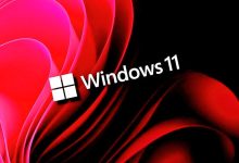 Windows 11 24H2 Home dan Pro berakhir dukungan Oktober 2026