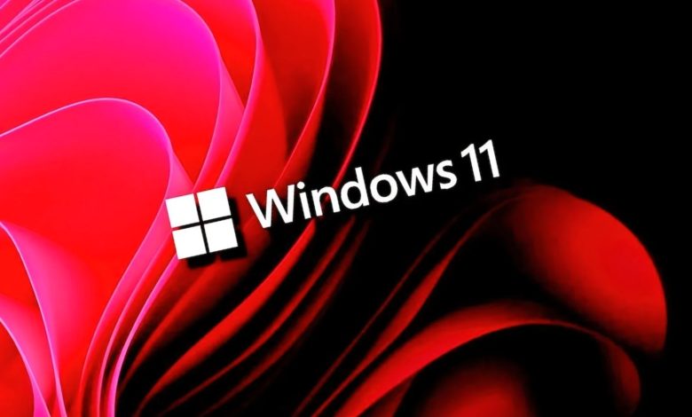 Windows 11 24H2 Home dan Pro berakhir dukungan Oktober 2026