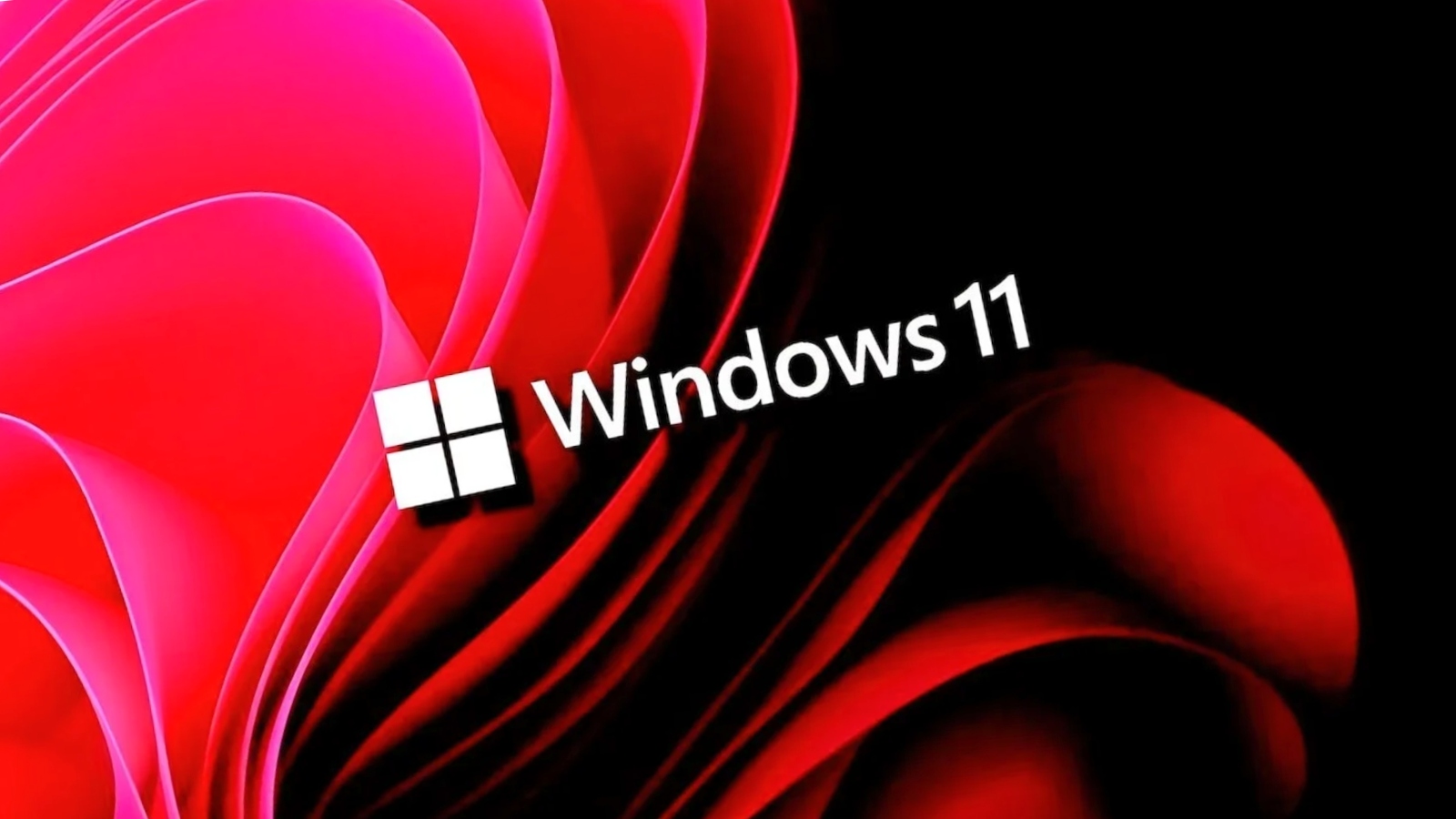 Windows 11 24H2 Home dan Pro berakhir dukungan Oktober 2026