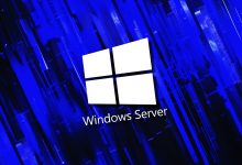 Windows Server 2022 akan mengakhiri mainstream support pada Oktober 2026