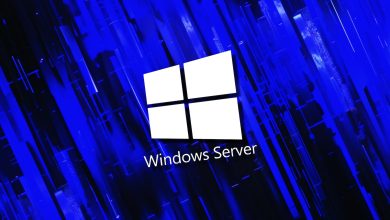 Windows Server 2022 akan mengakhiri mainstream support pada Oktober 2026