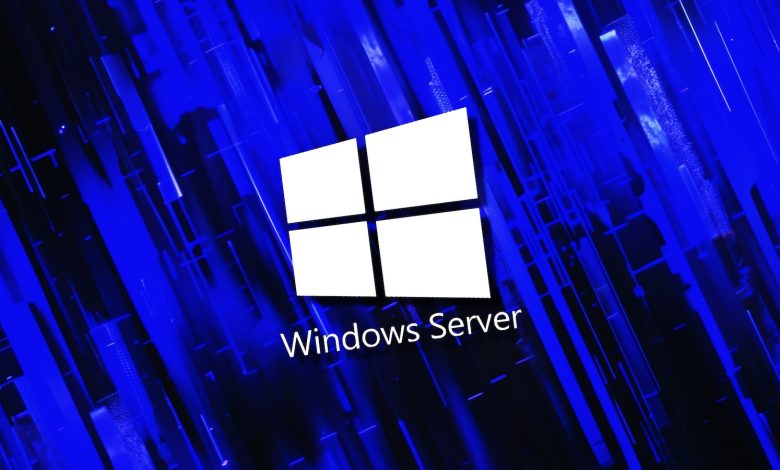 Windows Server 2022 akan mengakhiri mainstream support pada Oktober 2026
