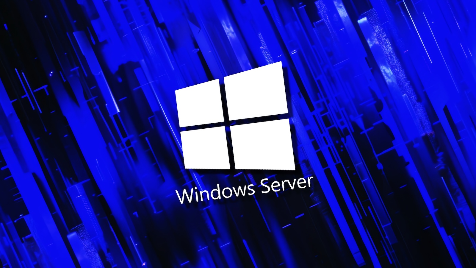 Windows Server 2022 akan mengakhiri mainstream support pada Oktober 2026
