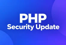 Dua celah kritis PHP CVE-2026-109618 dan CVE-2026-109619 mengancam keamanan server web