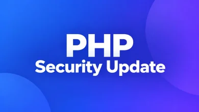 Dua celah kritis PHP CVE-2026-109618 dan CVE-2026-109619 mengancam keamanan server web