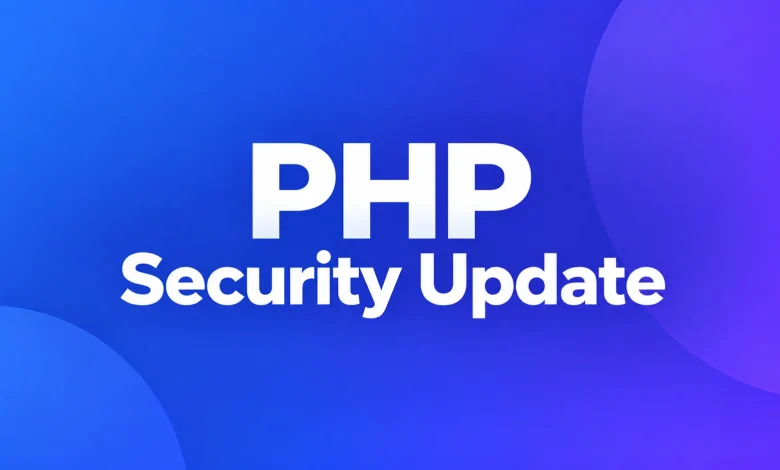 Dua celah kritis PHP CVE-2026-109618 dan CVE-2026-109619 mengancam keamanan server web
